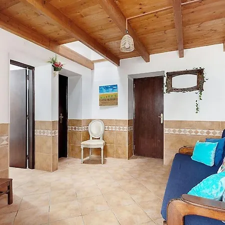 Casa de Férias Casa Dos Peixinhos - Rogil
