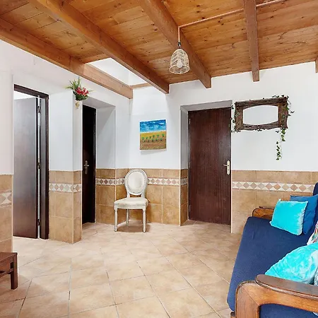 Casa Dos Peixinhos - Casa de Férias
