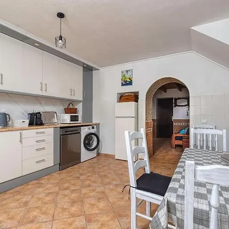 Casa Dos Peixinhos - * Rogil