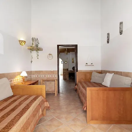 Casa Dos Peixinhos - * ロジル